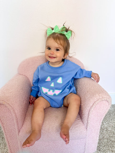 pastel-gingham-jack-o-lantern-crewneck-sweatshirt-or-romper Sophia's Style-17